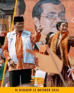 BAPAK-PALING-JUJUR_-OFFICIAL-FIRST-LOOK__Gimana-jadinya-kalau-calon-gubernur-tiba-tiba-kena-kutuk-nggak-bisa-bohong-sama-sekali_-_Masalahnya_-di-dunia-p_1-240x300 Satu Kutukan Bikin Geger Pilkada! Ini Sinopsis dan Jadwal Tayang Film 'Bapak Paling Jujur'