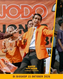 BAPAK-PALING-JUJUR_-OFFICIAL-FIRST-LOOK__Gimana-jadinya-kalau-calon-gubernur-tiba-tiba-kena-kutuk-nggak-bisa-bohong-sama-sekali_-_Masalahnya_-di-dunia-p_2-240x300 Satu Kutukan Bikin Geger Pilkada! Ini Sinopsis dan Jadwal Tayang Film 'Bapak Paling Jujur'