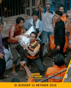 BAPAK-PALING-JUJUR_-OFFICIAL-FIRST-LOOK__Gimana-jadinya-kalau-calon-gubernur-tiba-tiba-kena-kutuk-nggak-bisa-bohong-sama-sekali_-_Masalahnya_-di-dunia-p_3-240x300 Satu Kutukan Bikin Geger Pilkada! Ini Sinopsis dan Jadwal Tayang Film 'Bapak Paling Jujur'