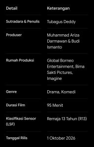 Screenshot_2026-10-02-21-18-08-657_com.google.android.googlequicksearchbox-edit-191x300 Mirip Judul Horor Barat, Film "Conjurig" Malah Bikin Haru dan Ketawa: Simak Sinopsis Lengkapnya!