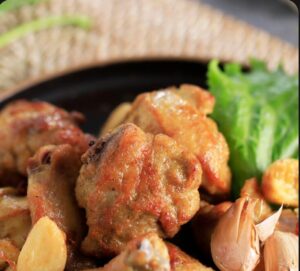 Screenshot_2026-10-03-23-27-26-299_com.android.chrome-edit-300x271 Ternyata Ini Triknya! Rahasia Ayam Goreng Bawang Putih Viral @itsfryday Renyah Luar Dalam & Tidak Pahit