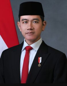 Screenshot_2026-10-05-22-54-10-981_com.android.chrome-edit-234x300 Kapan MK Bacakan Putusan Gugatan Ijazah Gibran? Denny Indrayana Beri Bocoran