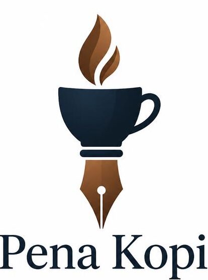 Pena Kopi
